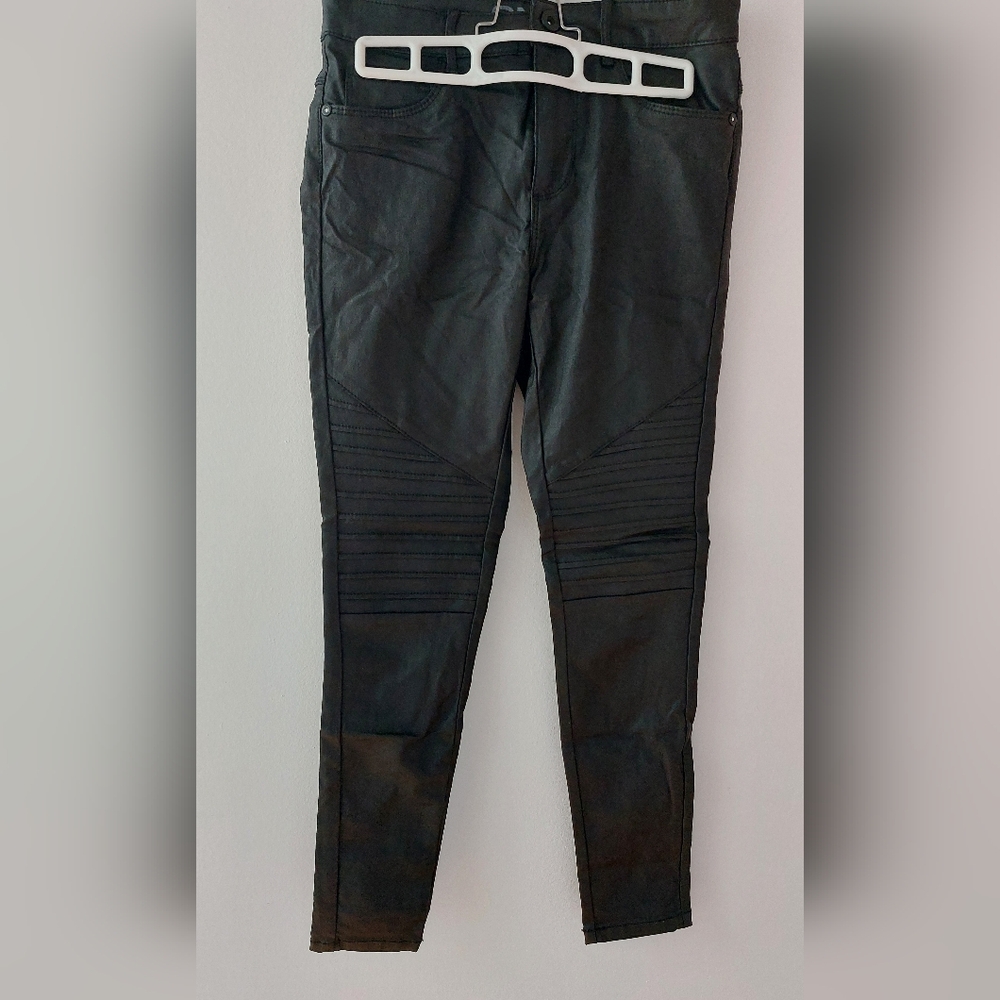 ONLY denim pant for Woman